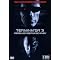 DVD´S bis zum abwinken Teil 3