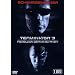 Die schlechtesten SF-Filme aller Zeiten