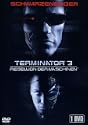 Terminator 3