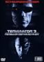 Terminator 3 (Einzel-DVD)