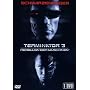Terminator 3 (Einzel-DVD)