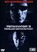 Terminator 3 (Einzel-DVD)