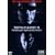 Terminator 3 (Einzel-DVD)