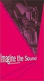 Review Homevision  / Imagine the Sound