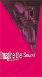 Imagine the Sound