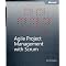 Agile Project Management Must Reads