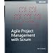 Scrum Product Owner