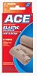 Ace Bandage Elastic Ace, 7313 - 5' X 4