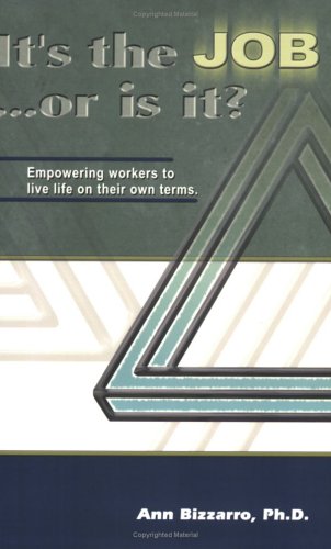 Employee-Health