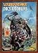 Toys : Games Workshop Orcs and Goblins Army Book