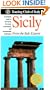 Sicily: A Complete Guide to the Island, Its Towns, Monuments, and Incomparable Landscapes (Heritage Guides)
