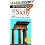 Sicily: A Complete Guide to the Island, Its Towns, Monuments, and Incomparable Landscapes (Heritage Guides)