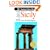 Sicily: A Complete Guide to the Island, Its Towns, Monuments, and Incomparable Landscapes (Heritage Guides)