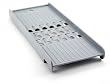HOUSE-WARE R�stireibe Set TNS 2005 mit Restehalter
