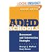 ADHD in the Schools, Second Edition: Assessment and Intervention Strategies