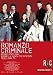 Crime Novel ( Romanzo criminale ) [ Italienische Fassung, Keine Deutsche Sprache ]