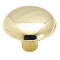 Knob- Set of 4