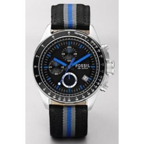 fossil watches best buy