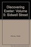 Sidwell Street