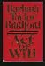 Act of Will (Hardcover)