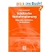 St�dtische Verkehrsplanung: Konzepte, Verfahren, Ma�nahmen
