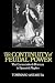  The Continuity of Feudal Power: The Caracciolo Di Brienza in Spanish Naples (Cambridge Studies in Early Modern History)