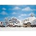 Spielwaren : Faller 170735 - Winter-Set