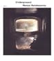Hatakeyama Naoya - Underground