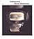 Hatakeyama Naoya - Underground