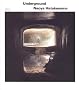 Hatakeyama Naoya - Underground