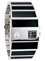 Nixon - Rotolog - Bracelet Black