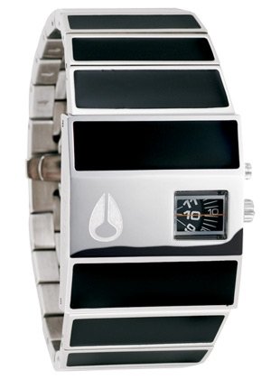 Nixon – HerrenUhr – A028 1000 – The Rotolog