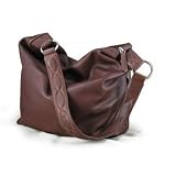 Osgoode Marley - Swirl Bucket Hobo
