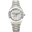 Game Time Men's NHL Dallas Stars Sapphire Series Watch #HS-DAL