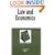 Law and Economics in a Nutshell (Nutshell Series)