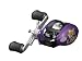 NCAA LSU Tigers Fishing Reel (Right Handed)