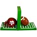 Baby Fanatic Texas A&M Aggies Bookends