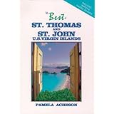 the best of st thomas and st john us virgin islands