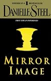 Mirror Image (Unabridged)
