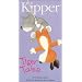 Kipper - Tiger Tales [VHS]