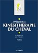Approche de la kin�sith�rapie du cheval