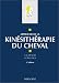 Approche de la kinésithérapie du cheval
