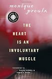 The Heart Is an Involuntary Muscle