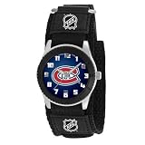 Montreal Canadiens Youth Black Watch