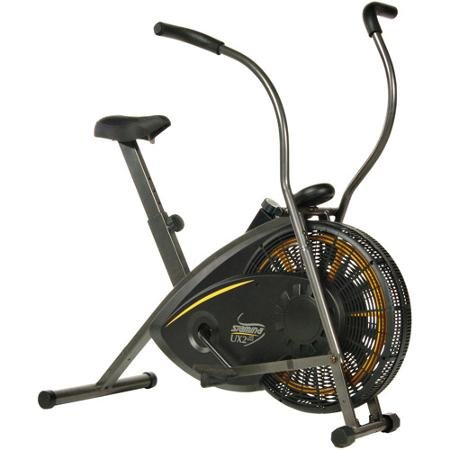 stamina exercise bike walmart