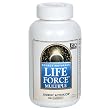 Source Naturals Life...