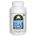 Source Naturals Life Force Multiple, Capsules, 180 capsules