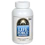 Source Naturals Life Force Multiple, Capsules, 180 capsules