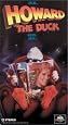 Howard the Duck
