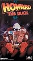 Howard the Duck